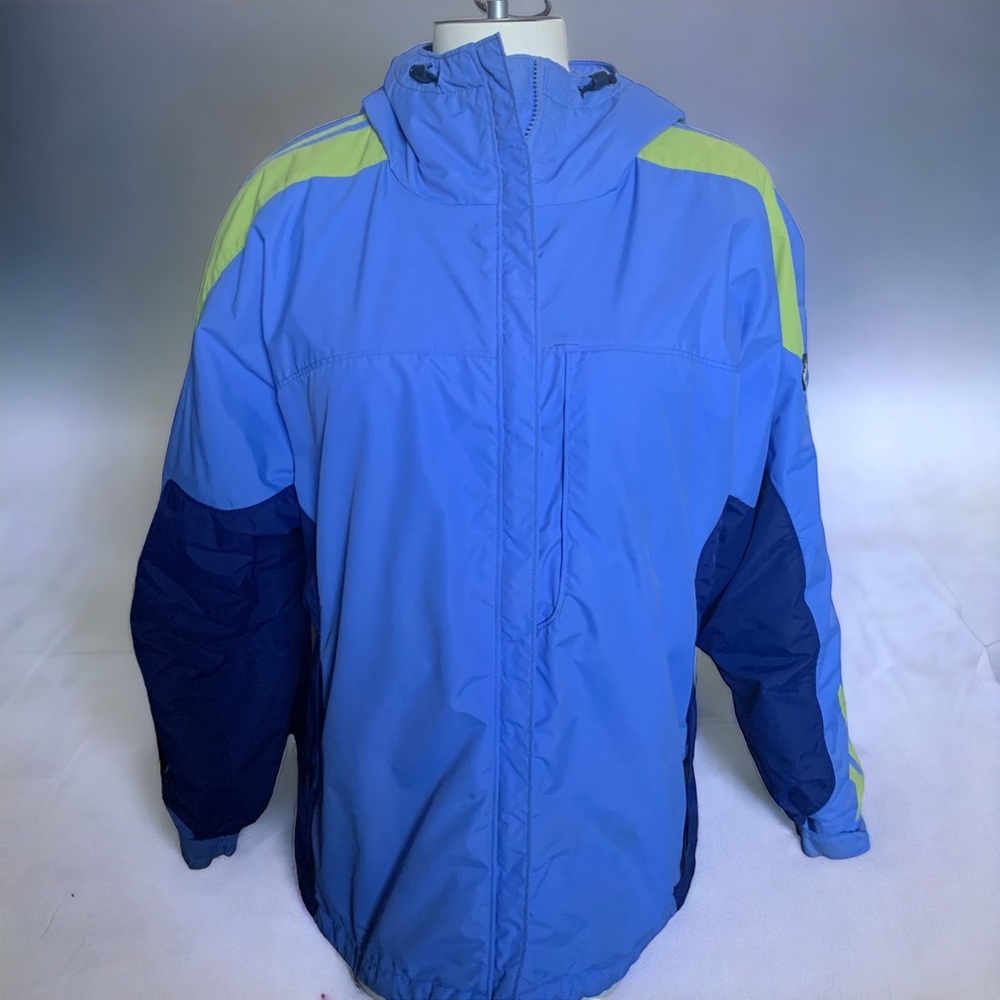 Columbia Women’s Coat, Size Large.